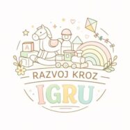 My WordPress Site